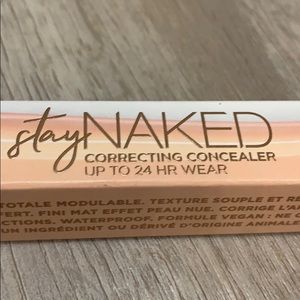 Urban Decay Correcting Concealer